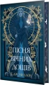 001.webp