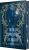 001.webp