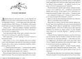 004.webp
