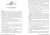 004.webp
