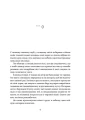 003.webp