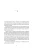 003.webp