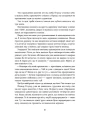 004.webp