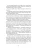 004.webp