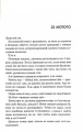 002.webp