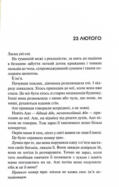 002.webp