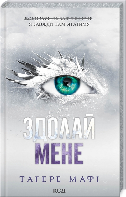 001.webp