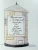 003.webp