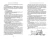 002.webp