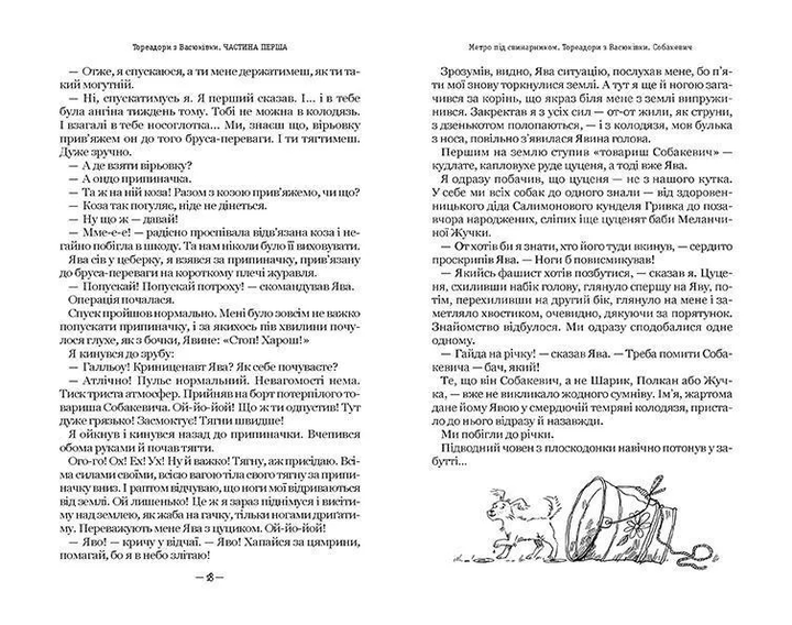 002.webp