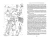003.webp