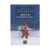 001.webp