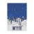 002.webp