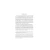 003.webp