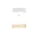 004.webp