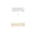 004.webp