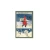 005.webp