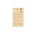 6.webp