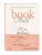 Book club. Читательский дневник