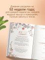 Маленькая мысль с утра. Дневник для записей