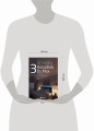 Основы Autodesk 3Ds Max. Самоучитель по 3D-моделированию