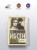 Привидения. Столпы общества. Строитель Сольнес