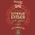 Куриный бульон для души. Дух Рождества (подарочное оформление)