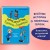 Приключения Карандаша и Самоделкина (ил. И. Семёнова)