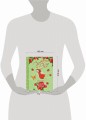 Земляничная фея. Волшебная книга каникул