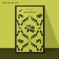 Мужской набор из 2-х книг: "Крестный отец" М. Пьюзо и "Кровь и песок" В. Ибаньес