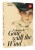 Gone with the Wind. Volume 1