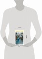 Дневник современной гейши. Секреты ночной жизни страны восходящего солнца (покет)