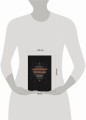 Анатомия прорыва. Как купировать демотивацию и дойти до цели