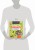 Букварь. Учимся читать бегло и выразительно