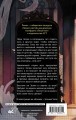 Холодный ветер, строптивая вода