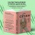 Сучки. Секс, эволюция и феминизм в жизни самок животных