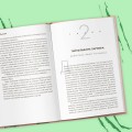 Сучки. Секс, эволюция и феминизм в жизни самок животных