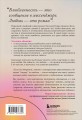 Союз двоих. Как создать отношения, основанные на привязанности, понимании и свободе быть собой