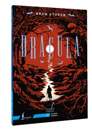 Dracula. A1