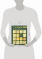 СУМКИ. Японская библия кройки, шитья и отделки. 20 базовых моделей с вариациями на все случаи жизни (мягкая обложка)