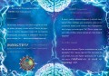 Маленькая злая книга 6