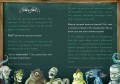 Маленькая злая книга 6