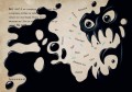 Маленькая злая книга 6