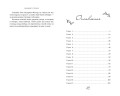 Братья Лэнгстром. Пробуждение Оливии (#1)