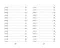 Братья Лэнгстром. Пробуждение Оливии (#1)