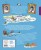 Карандаш и Самоделкин на Северном полюсе (ил. А. Шахгелдяна)