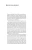 003.webp