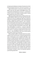 004.webp