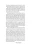004.webp
