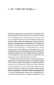 005.webp
